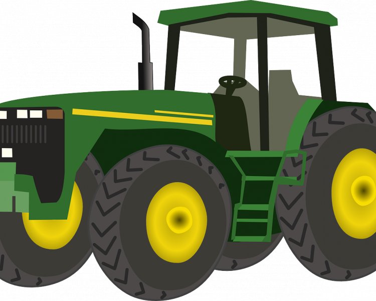 Hvor kan man købe fjernstyret traktor?